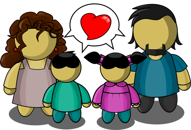 La Constitución colombiana de 1991