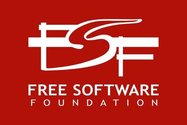 Se funda la Free Software Foundation