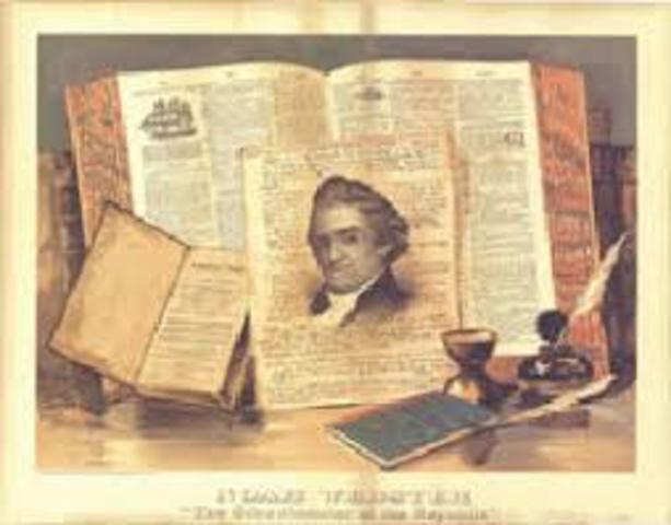 Diccionario americano de la lengua inglesa