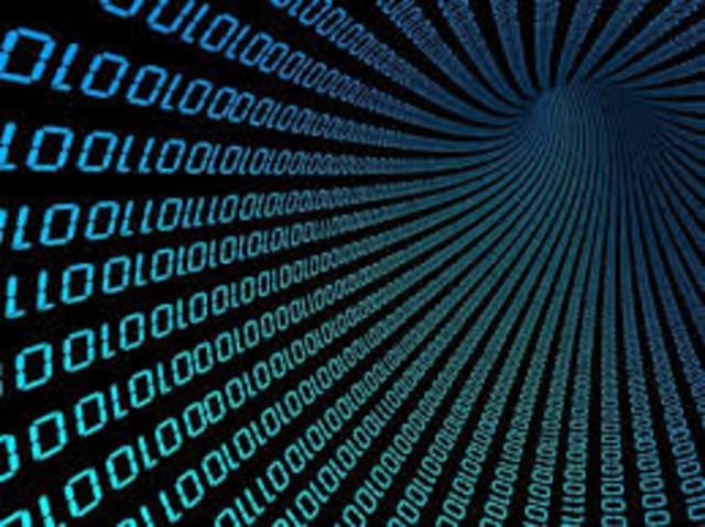 Generación 0 (1940)