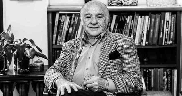 El 26 de septiembre de 1949