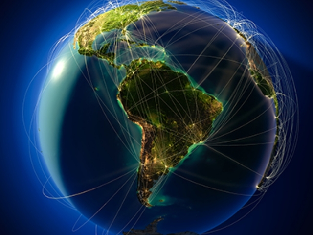 El sistema de Taylor era conocido en todo el mundo