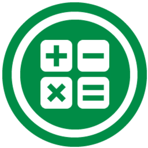 Charles Xavier Thomas de Colmar