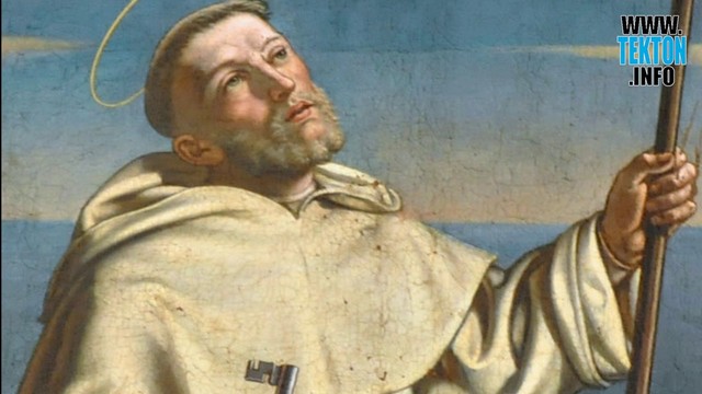 Los valores en la activdad economica