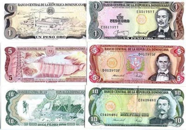 Emisión de billetes