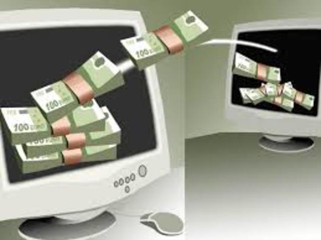 Banco de la Republica