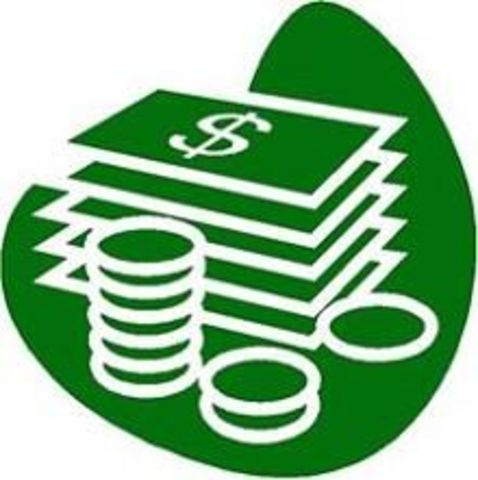 Liquidación del congreso