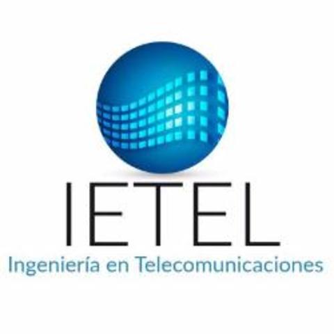 IETEL