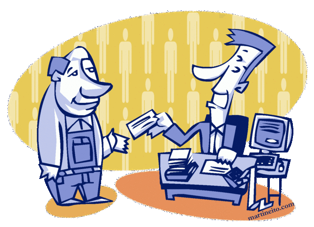 LIQUIDACIÓN POR EL CONGRESO