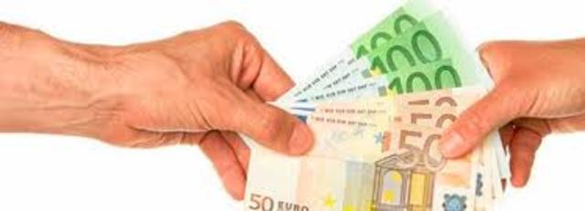 Creditos para el banco den la republica