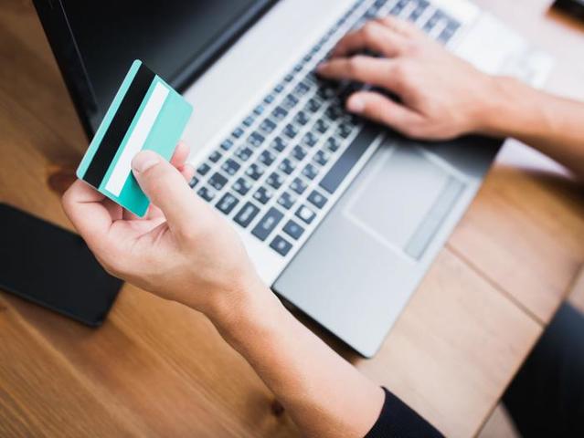 LA BANCA EN COLOMBIA