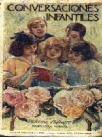 Relación Educación y Vida política