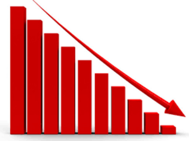 SISTEMA BANCARIO LIBRE DESAPARECIO
