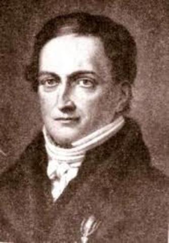 JOHANN F. HERBART