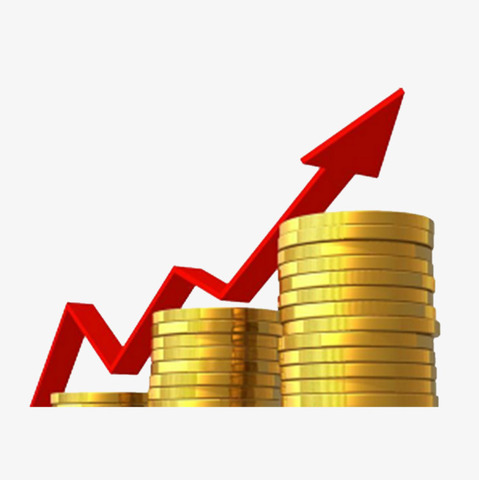 Actualidad de la Banca en Colombia