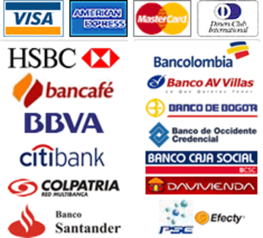 QUIEN HACE POSIBLE LA BANCA MÁS HUMANA