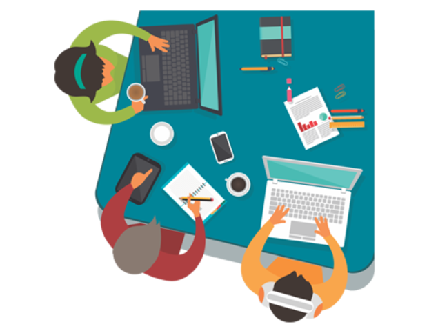 FUNDO LA ÉTICA (Socrates)