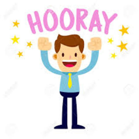 Se dejan de crear impuestos