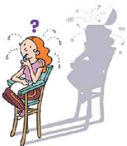 Visión ideológica social