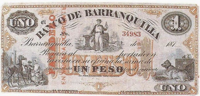 bancos privados