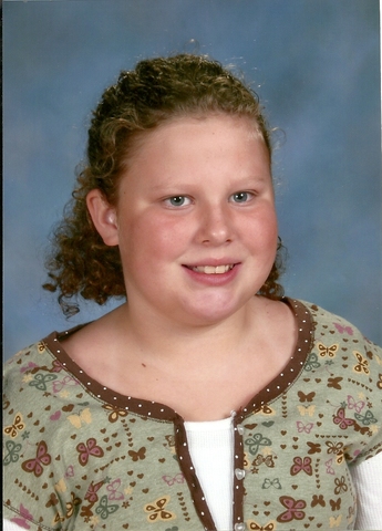 1.1 Entering Adolescence