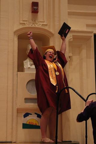 1.2 Emerging Adulthood