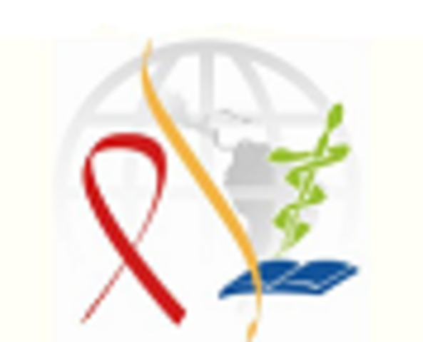 México. Primera Reunión de Ministros de Salud y Educación para detener el VIH en Latinoamérica y El Caribe