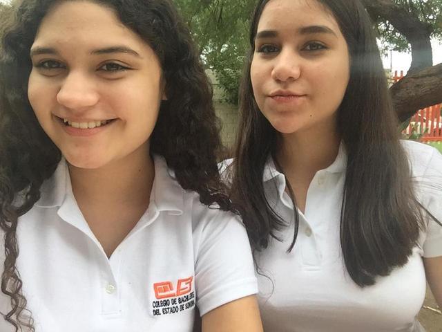 cursos en el reforma :-)