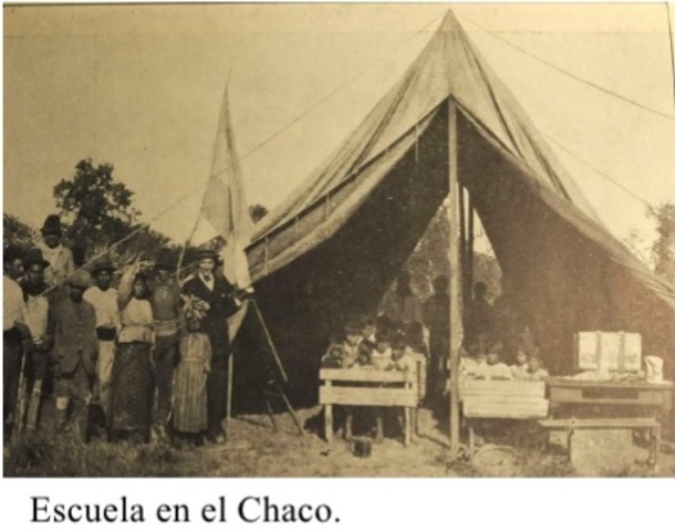 Arancelamiento de educación publica y Gratuita