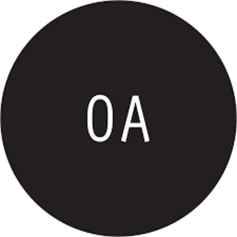 WILLEY: nace  la OA(objeto de aprendizaje)