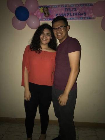 mejor amigo Ihan :-)