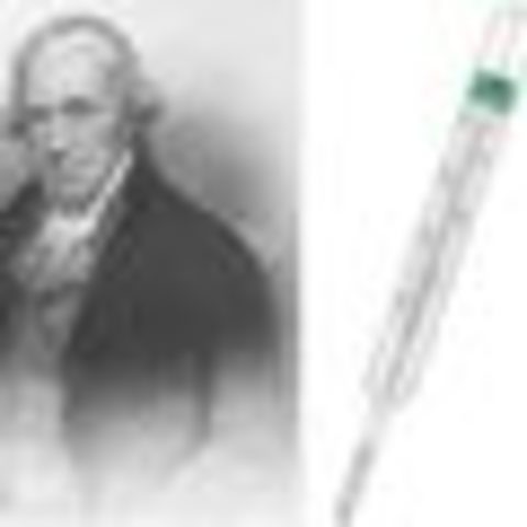 Velocidad de reacción química