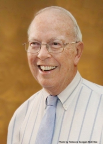 McCombs. News frames