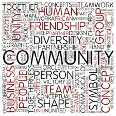 View Example of WordItOut