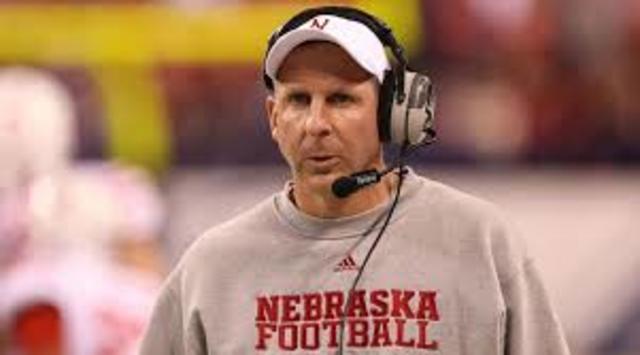 Bo Pelini