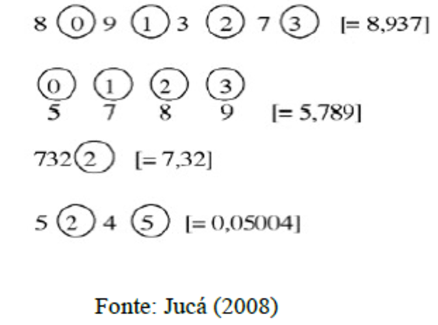 Livro: La Theinde (o décimo)