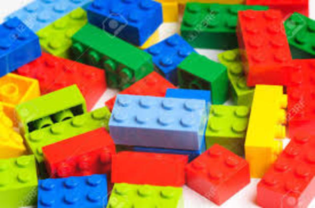 willey, Merrill, Holdings: critica  y reestructuración del concepto  de RED