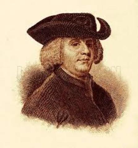 protocolo filosofía