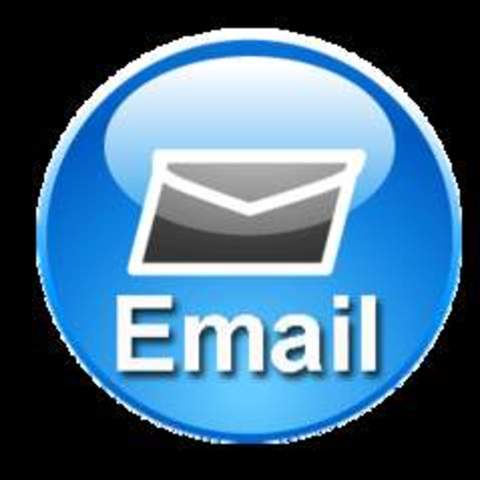 E-maill
