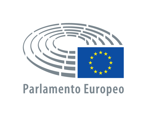 Parlamento Europeo ( Europarlamento)