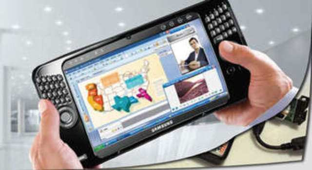 celular union computadora