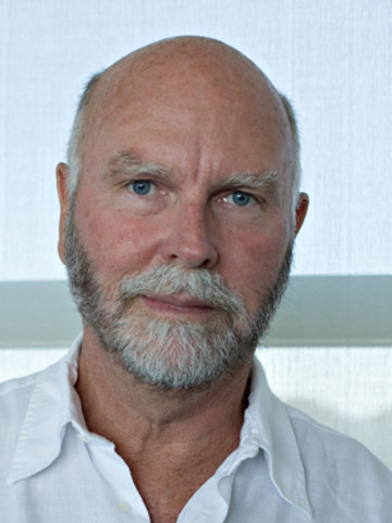 John Craig Venter 2007 d.C