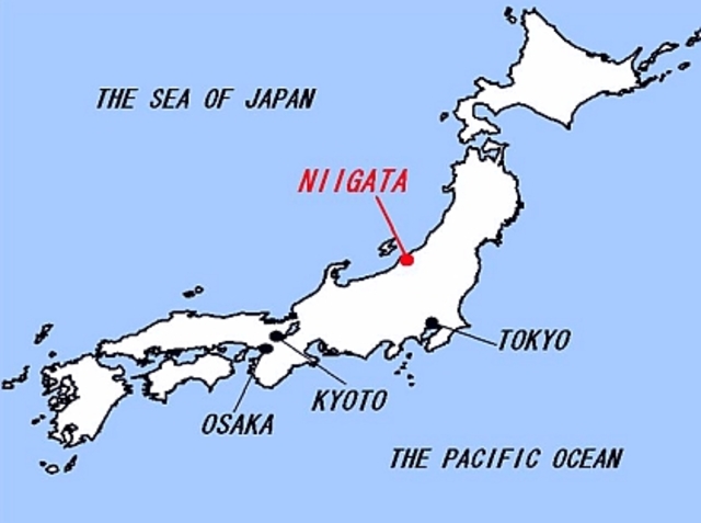 Tsunesaburo Makiguchi