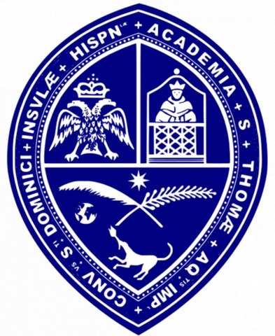 Universidad Santo Tomas De Aquino (Autónoma de Santo Domingo)
