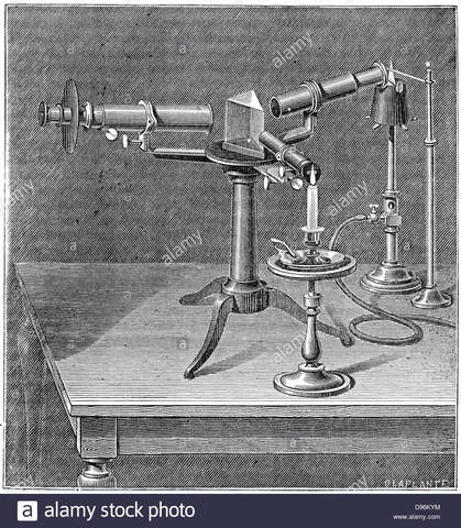 Robert Wilhelm y Gustav Robert