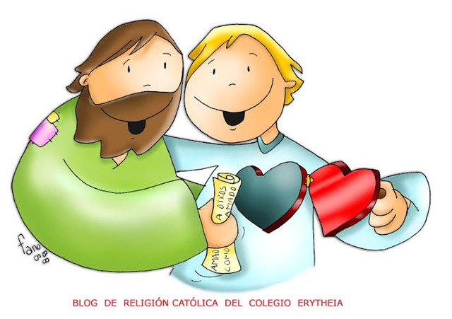 La eucaristía como lugar místico