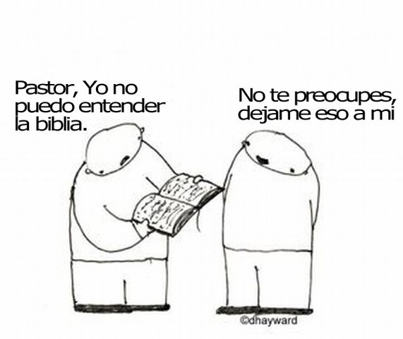 La experiencia religiosa