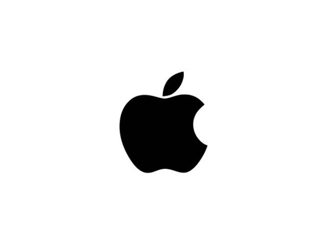 Apple Inc.