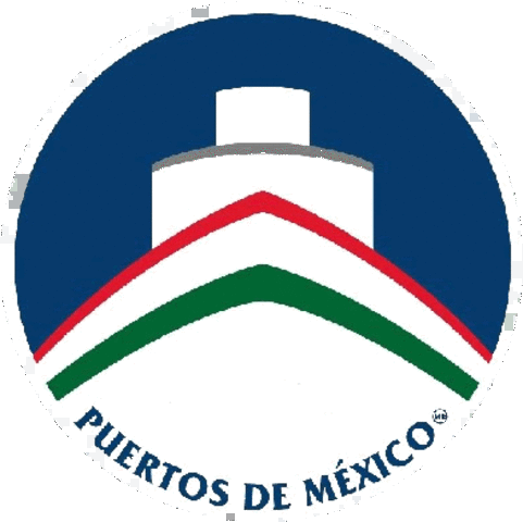 Publicacion de la Ley de Puertos