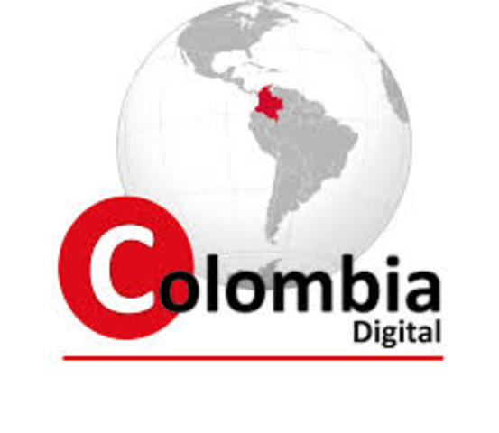 MEN Y GARCIA utilización  y conceptualizacion del la RED  en Colombia